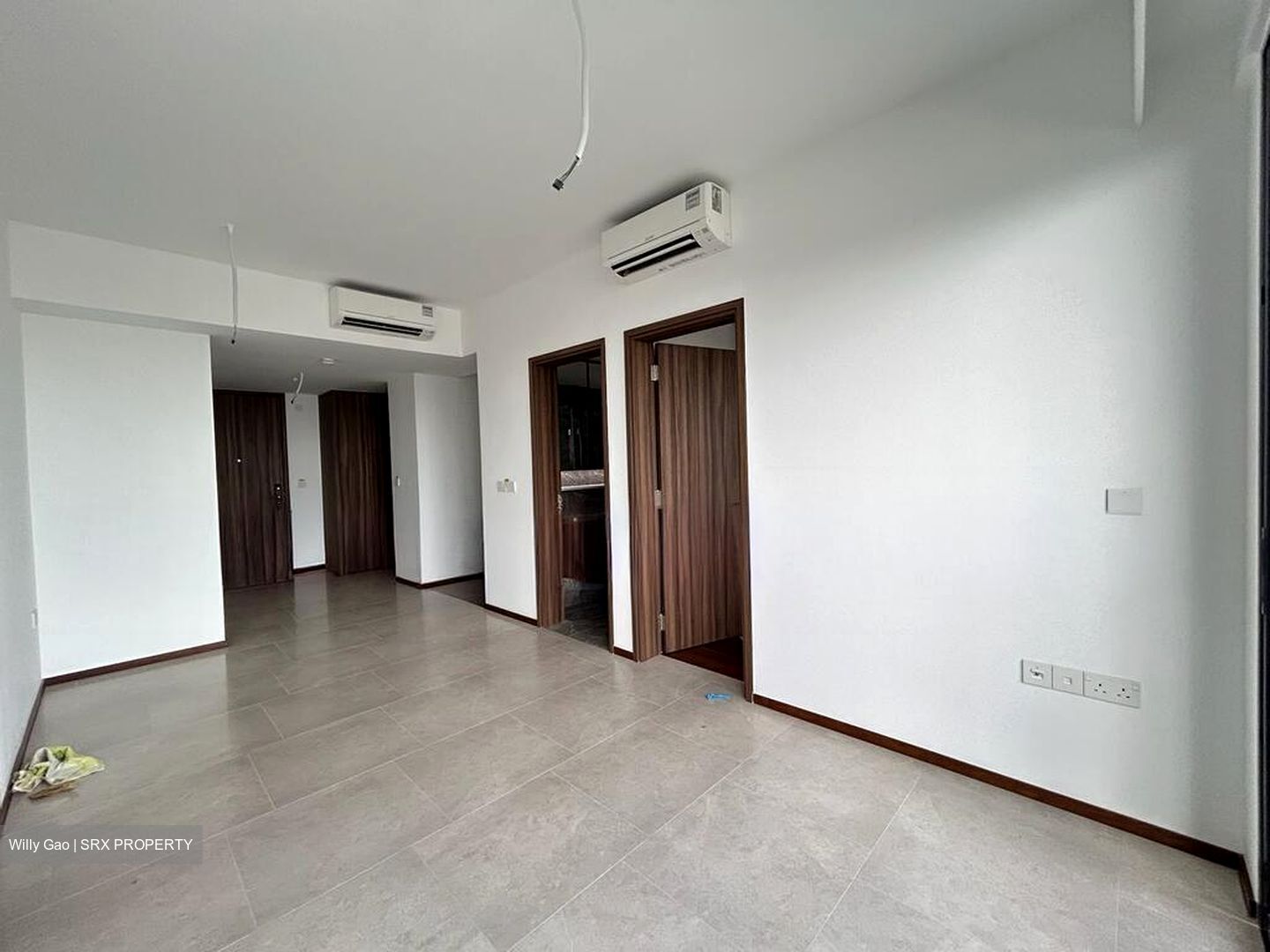 Lentor Modern (D26), Apartment #509464301